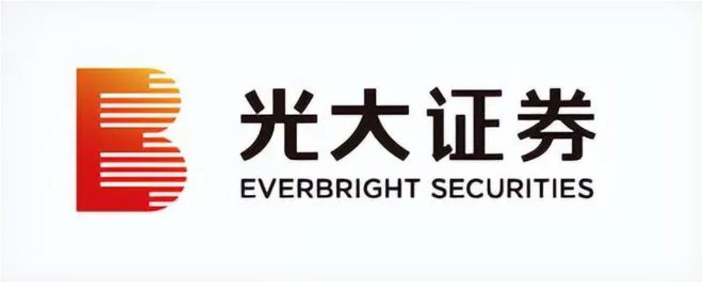 2026年7月红鲤鱼手把手教你广发证券低佣开户技巧