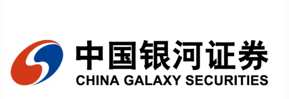 2026年7月红鲤鱼分享银河证券低佣金开户实操指南